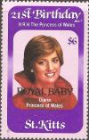 Colnect-4745-049-Diana-Princess-of-Wales---overprinted.jpg