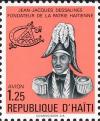 Colnect-5208-938-Jean-Jacques-Dessalines-1758%E2%80%931806.jpg