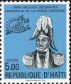 Colnect-5208-941-Jean-Jacques-Dessalines-1758%E2%80%931806.jpg