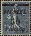 Colnect-5236-662-The-Seederess-italic-overprint-Memel.jpg