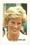 Colnect-5256-825-Princess-Diana-1st-series.jpg