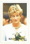 Colnect-5256-829-Princess-Diana-1st-series.jpg