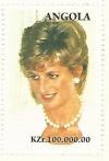 Colnect-5256-830-Princess-Diana-1st-series.jpg