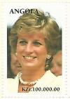 Colnect-5256-831-Princess-Diana-1st-series.jpg