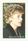 Colnect-5256-832-Princess-Diana-1st-series.jpg