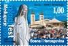 Colnect-536-323-Youth-Festival-in-Medjugorje.jpg