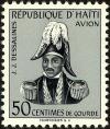 Colnect-6127-905-Jean-Jacques-Dessalines-1758%E2%80%931806.jpg