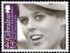 Colnect-640-616-Princess-Beatrice-of-York.jpg