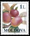 Colnect-730-687-Apples-Malus-domestica.jpg