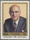 Colnect-810-778-President-P-W-Botha.jpg