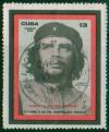 Colnect-900-901-Ernesto--Che--Guevara.jpg