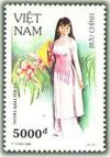 Colnect-991-343-Vietnamese-women%E2%80%99s-costumes.jpg