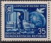 GDR-stamp_-Herbstmesse_1952_Mi._316.JPG