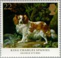 Colnect-122-725-Cavalier-King-Charles-Spaniel-Canis-lupus-familiaris.jpg