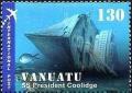 Colnect-1254-908-Wreck-of-the-SS--President-Coolidge--on-the-Sea-Floor.jpg