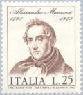 Colnect-172-793-Alessandro-Manzoni.jpg