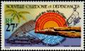 Colnect-1830-450-Emblem-arts-festival-in-the-South-Pacific.jpg