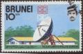 Colnect-2193-742-Telesai-Earth-Station.jpg