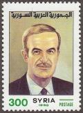 Colnect-2232-760-Pres-Hafez-al-Assad.jpg