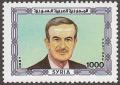 Colnect-2232-763-Pres-Hafez-al-Assad.jpg