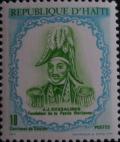 Colnect-3634-140-Jean-Jacques-Dessalines-1758%E2%80%931806.jpg