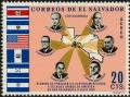 Colnect-4110-529-Presidents-and-Flags.jpg