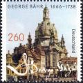 Colnect-4299-323-Dresden-Frauenkirche.jpg