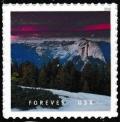 Colnect-5127-689-Mountain-Majesties---Yosemite-Nat-l-Park.jpg