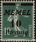 Colnect-5236-656-The-Seederess-italic-overprint-Memel.jpg