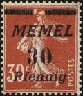 Colnect-5236-661-The-Seederess-italic-overprint-Memel.jpg