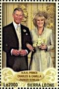 Colnect-6753-043-Prince-Charles-and-Camilla-Parker-Bowles.jpg