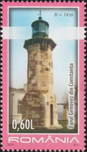 Colnect-6093-411-The-Genovese-Lighthouse-Constan%C8%9Ba.jpg