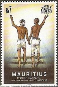 Colnect-3166-994-Slaves-on-way-to-freedom.jpg