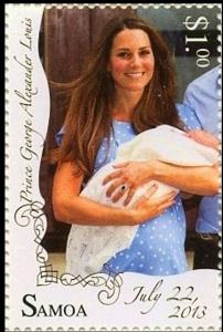 Colnect-3947-792-Princess-Catherine---baby.jpg