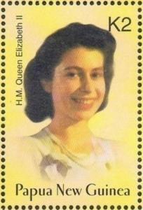 Colnect-4210-948-Princess-Elizabeth-aged-21.jpg