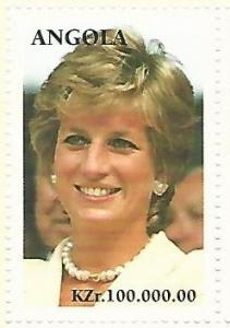 Colnect-5256-831-Princess-Diana-1st-series.jpg