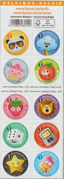 Colnect-2464-200-Booklet-Self-adhesives---quot-Little-Faces-quot-.jpg