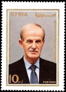 Colnect-2221-816-Pres-Hafez-al-Assad.jpg