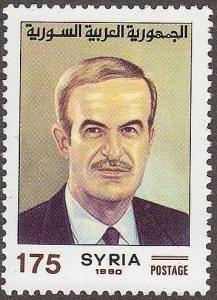 Colnect-2232-759-Pres-Hafez-al-Assad.jpg