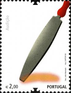 Colnect-596-660-The-Stamps-and-the-Senses---Bicentenary-of-Birth-of-Louis-Br.jpg