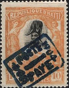 Colnect-4581-047-Jean-Jacques-Dessalines-1758%E2%80%931806.jpg