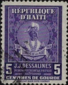 Colnect-2465-304-Jean-Jacques-Dessalines-1758%E2%80%931806.jpg