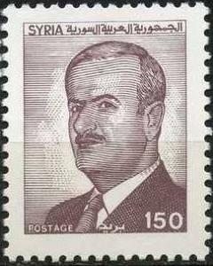 Colnect-2202-521-Pres-Hafez-al-Assad.jpg