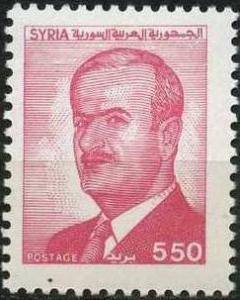 Colnect-2202-523-Pres-Hafez-al-Assad.jpg