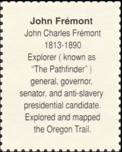 Colnect-4229-861-John-Charles-Fremont-1813-1890-back.jpg