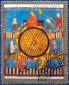 Colnect-2316-700-Miniatures-from-the-chess-book-of-King-Alfonso-X-of-Castile.jpg