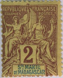 Stamp_frcolonies_madagascar.jpg