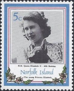 Colnect-4488-459-Princess-Elizabeth-and-dog.jpg