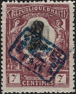 Colnect-4581-046-Jean-Jacques-Dessalines-1758%E2%80%931806.jpg