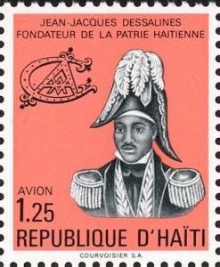 Colnect-5208-938-Jean-Jacques-Dessalines-1758%E2%80%931806.jpg